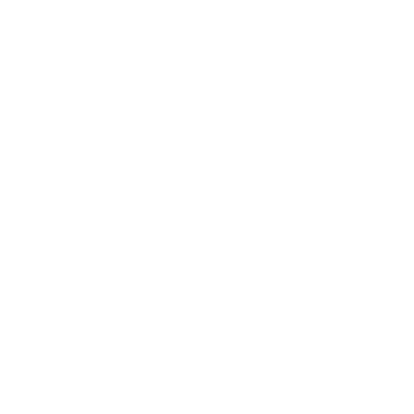 daymode