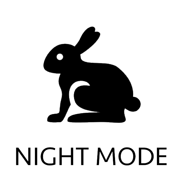 nightmode